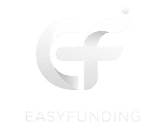 EF Logo