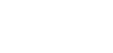Apple Pay