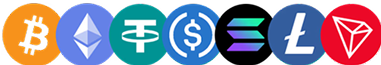 Crypto