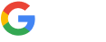 Google Pay